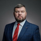 Аминов Артём Меннеахатович