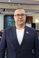 Виктор Сысун продолжает работу по улучшению миграционной политики в Югре