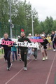 Члены Молодежного парламента приняли участие в спортивном фестивале «Я НА СПОРТЕ: Доступный формат» в Талинке