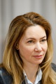 Федеральный партийный проект «Городская среда» продолжает активную реализацию на территории автономного округа