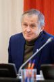 Алексей Савинцев: «Нужно правильно расставлять приоритеты!»