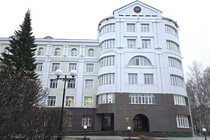 30.10.2025 - Cорок девятое заседание Думы Ханты-Мансийского автономного округа - Югры седьмого созыва