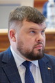 Артём Аминов обеспокоен качеством питьевой воды, которая поступает в школы и детские сады Советского района