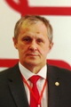 Алексей Савинцев принял участие в работе XIX Съезда КПРФ