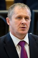Алексей Савинцев принял участие в   заседании Совета Законодателей трех регионов
