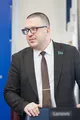 Виктор Сысун в Сургуте принял участие в тренинге «ЛДПР Старт» Виктор Сысун в Сургуте принял участие в тренинге «ЛДПР Старт»