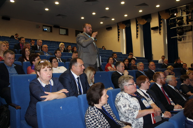 ������ �������: ������ ���������� ������������ � ��� ������� ���������� ������