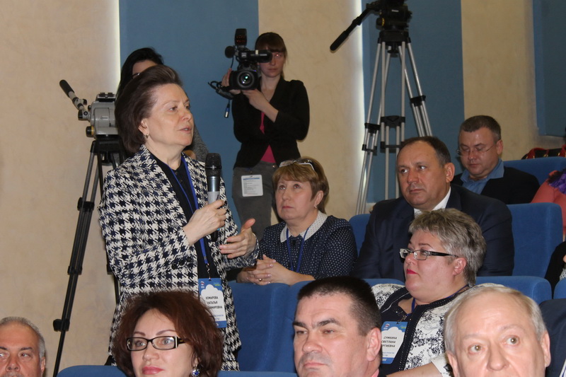 ������ �������: ������ ���������� ������������ � ��� ������� ���������� ������