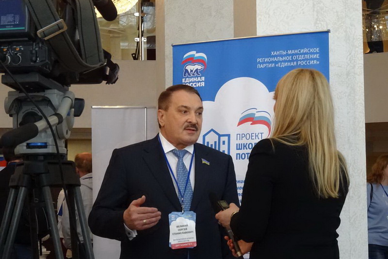 ������ �������: ������ ���������� ������������ � ��� ������� ���������� ������