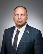 Айдаков Константин Александрович
