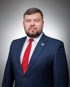 Аминов Артём Меннеахатович