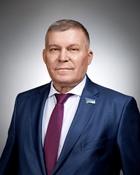 Дубовик Анатолий Владимирович