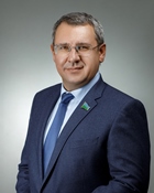 Филипенко Василий Александрович
