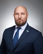 Плотников Иван Сергеевич