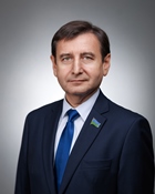Ваховский Олег Викторович
