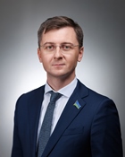 Заболотнев Николай Николаевич