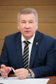 Одобрены очередные изменения в социально значимый окружной закон Одобрены очередные изменения в социально значимый окружной закон