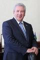 Борис Хохряков поздравил строителей с профессиональным праздником Борис Хохряков поздравил строителей с профессиональным праздником