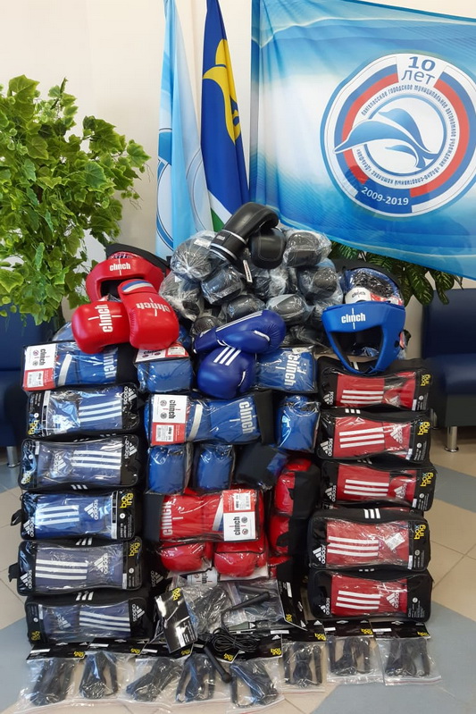 Контр гра спорт нвентарь