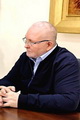 Инициатива Владимира Семенова поддержана Фондом президентских грантов Инициатива Владимира Семенова поддержана Фондом президентских грантов