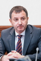 Евгений Данников провел рабочую встречу с руководством Нижневартовской средней школы №40 Евгений Данников провел рабочую встречу с руководством Нижневартовской средней школы №40