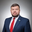 Аминов Артём Меннеахатович Аминов Артём Меннеахатович