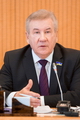 Семь новых законопроектов поступят в Думу округа Семь новых законопроектов поступят в Думу округа