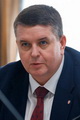 Андрей Ковальский принял участие в форуме «Города Югры: Архитектура. Люди. Характер» Андрей Ковальский принял участие в форуме «Города Югры: Архитектура. Люди. Характер»
