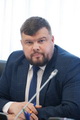 Артём Аминов направил средства депутатского фонда на благоустройство пешеходной зоны в Советском Артём Аминов направил средства депутатского фонда на благоустройство пешеходной зоны в Советском
