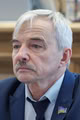 Александр Мещангин принял участие в «правительственном часе» по вопросам развития городской среды и коммунальной инфраструктуры Югры
