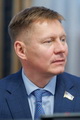 Денис Свиридов сформировал перечень наказов избирателей на третий квартал 2026 года Денис Свиридов сформировал перечень наказов избирателей на третий квартал 2026 года