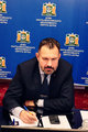 Всеволод Кольцов: «Продолжается работа по формированию новой городской среды в Нефтеюганске» Всеволод Кольцов: «Продолжается работа по формированию новой городской среды в Нефтеюганске»
