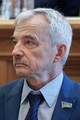 Александр Мещангин принял участие в итоговых депутатских слушаниях по реализации нацпроектов в Югре Александр Мещангин принял участие в итоговых депутатских слушаниях по реализации нацпроектов в Югре