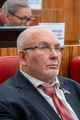 Владимир Семенов принял участие в Совете Законодателей Владимир Семенов принял участие в Совете Законодателей