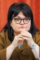 Наталья Западнова встретилась с членами Общественного совета Женского движения в Нижневартовске Наталья Западнова встретилась с членами Общественного совета Женского движения в Нижневартовске