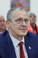Алексей Савинцев оказал финансовую помощь Сургутскому детскому саду «Березка» Алексей Савинцев оказал финансовую помощь Сургутскому детскому саду «Березка»