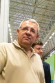 Василий Филипенко оценил технологические новинки на площадках Международного IT-Форума в Ханты-Мансийске Василий Филипенко оценил технологические новинки на площадках Международного IT-Форума в Ханты-Мансийске