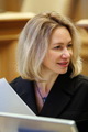 Оксана Михеева приняла участие в заседании Комиссии Думы Югры по регламенту и депутатской этике Оксана Михеева приняла участие в заседании Комиссии Думы Югры по регламенту и депутатской этике