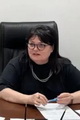 Наталья Западнова провела прием граждан по личным вопросам в Нижневартовске Наталья Западнова провела прием граждан по личным вопросам в Нижневартовске