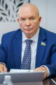 Владимир Семенов: «Пока мы помним тех, кто строил наши города и поселки, у нас есть будущее» Владимир Семенов: «Пока мы помним тех, кто строил наши города и поселки, у нас есть будущее»