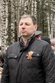Николай Ташланов: «Сохранение исторической памяти укрепляет связь поколений и формирует чувство ответственности за будущее страны»