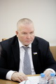 Владимир Семенов поддержал волонтерскую группу из Пойковского Владимир Семенов поддержал волонтерскую группу из Пойковского