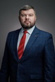 Артём Аминов выделил средства на систему экстренного оповещения для КСК «Современник» в Агирише