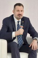 Всеволод Кольцов: «Югра объединит экологические инициативы муниципалитетов единым стандартом» Всеволод Кольцов: «Югра объединит экологические инициативы муниципалитетов единым стандартом»