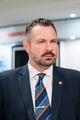 Всеволод Кольцов предложил привлечь школьников Нефтеюганска к интеллектуальному экологическому турниру Всеволод Кольцов предложил привлечь школьников Нефтеюганска к интеллектуальному экологическому турниру