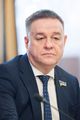 Ветераны Нягани отметили личный вклад депутата Андрея Осадчука в сохранение памяти о героях Ветераны Нягани отметили личный вклад депутата Андрея Осадчука в сохранение памяти о героях