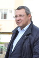 Василий Филипенко обсудил с жителями Югры поддержку многодетных семей и новые общественные пространства Василий Филипенко обсудил с жителями Югры поддержку многодетных семей и новые общественные пространства