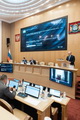 В окружном парламенте прошли депутатские слушания по итогам реализации национальных проектов в Югре за 2025 год и отчетный период 2026 года В окружном парламенте прошли депутатские слушания по итогам реализации национальных проектов в Югре за 2025 год и отчетный период 2026 года