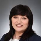 Шенгелая Ека Котеевна Шенгелая Ека Котеевна