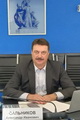  Александр Сальников оказал адресную помощь жителю Сургута 